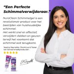NuroClean image