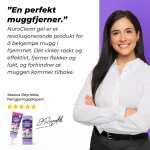 NuroClean image