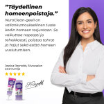 NuroClean image