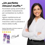 NuroClean image