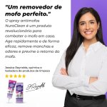 NuroClean image