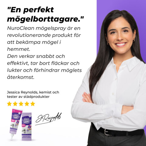 NuroClean image
