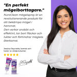 NuroClean image