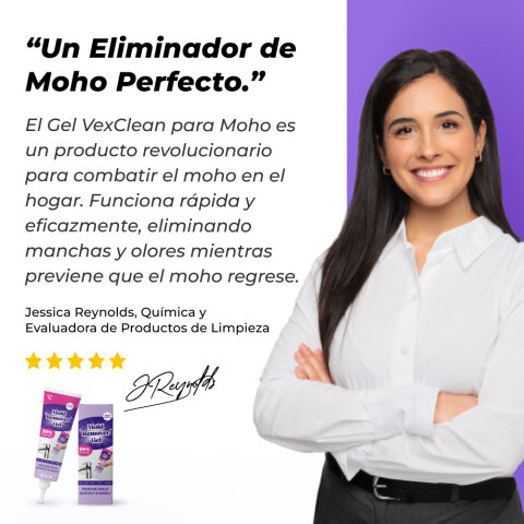NuroClean image
