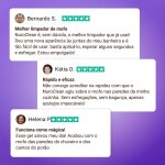 NuroClean image