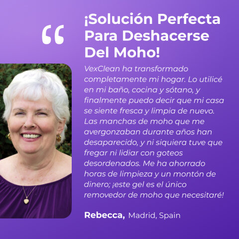NuroClean image