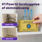NuroClean image