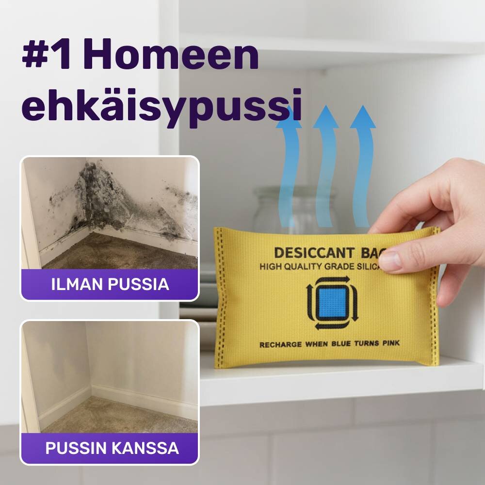 NuroClean image