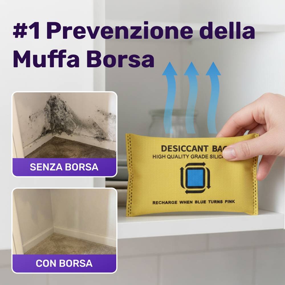 NuroClean image