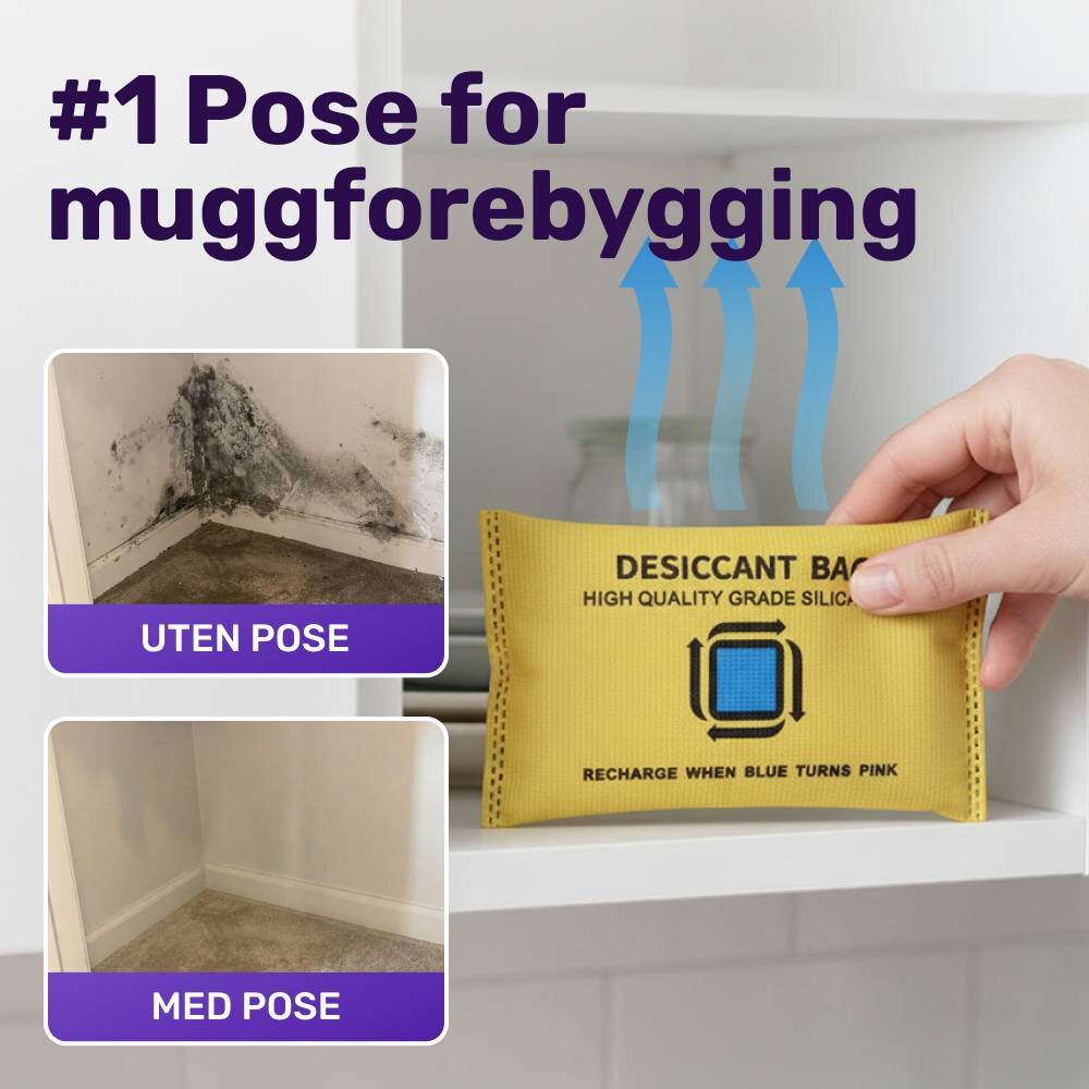 NuroClean image