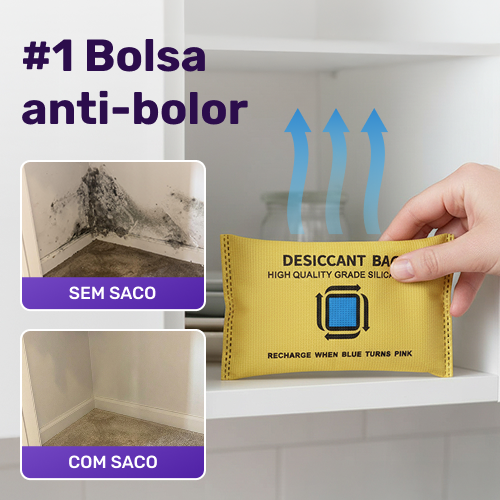 NuroClean image