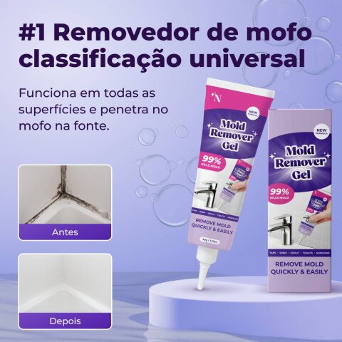 NuroClean image