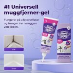 NuroClean image