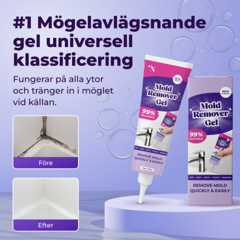 NuroClean image