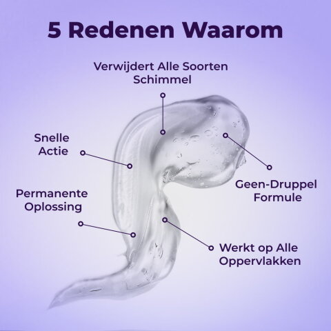NuroClean image