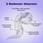 NuroClean image