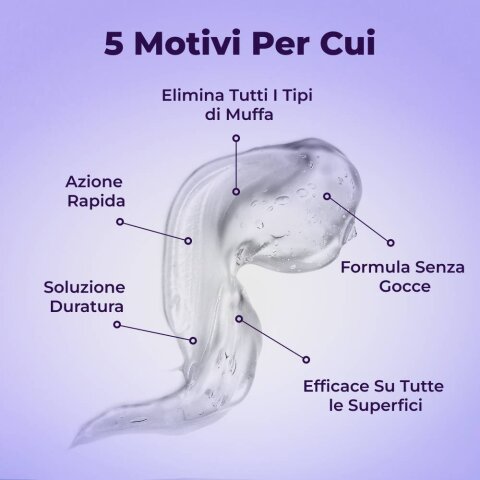 NuroClean image