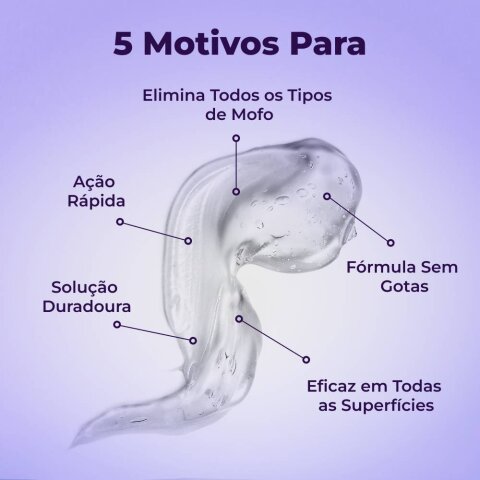 NuroClean image