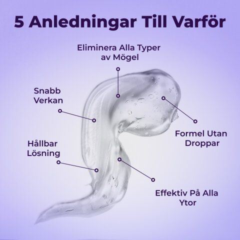 NuroClean image