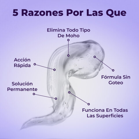 NuroClean image