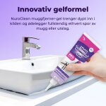 NuroClean image