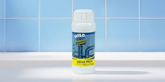 NuroClean image