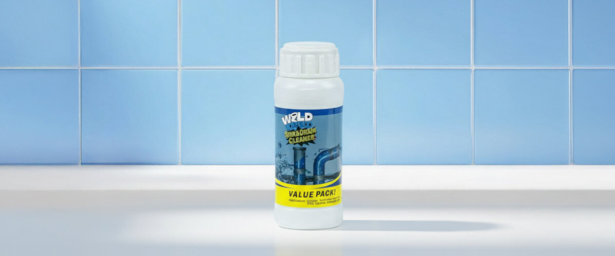 NuroClean image