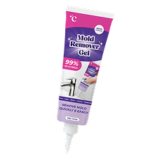 NuroClean image