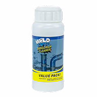NuroClean image