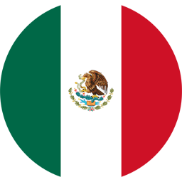 NuroClean image