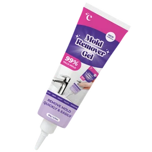 NuroClean image