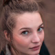 Michelle A.